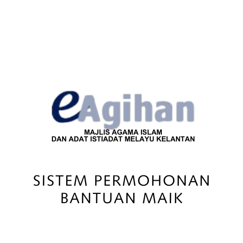 e-Agihan